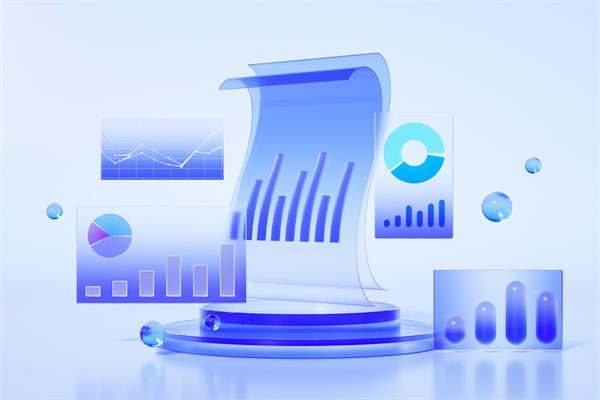 忽視營銷數(shù)據(jù)價值，品牌營銷管理如何挖掘數(shù)據(jù)驅(qū)動力？