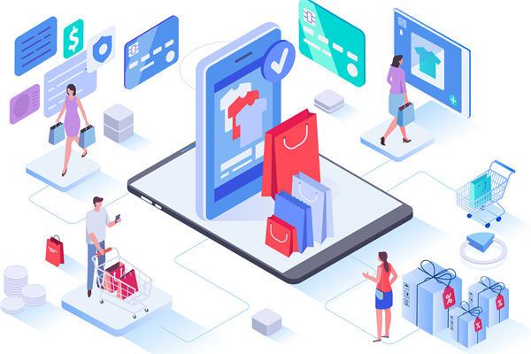 “國補”繼續(xù)！1380億中央資金將下達，企業(yè)怎么看？