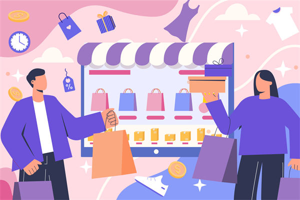 “國補”繼續(xù)！1380億中央資金將下達(dá)，企業(yè)怎么看？