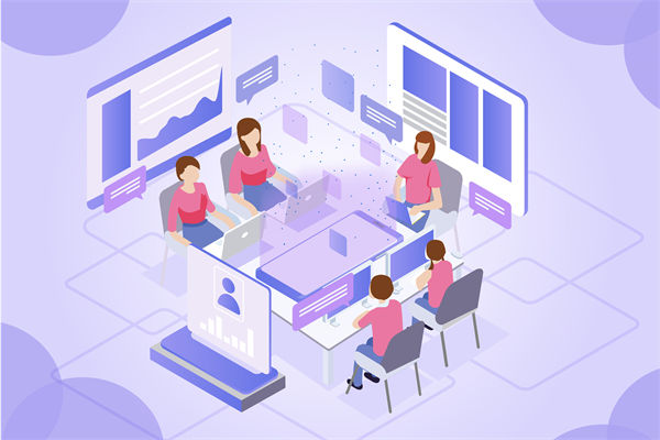 代際文化沖突加劇，管理怎樣彌合新老員工價值認知？