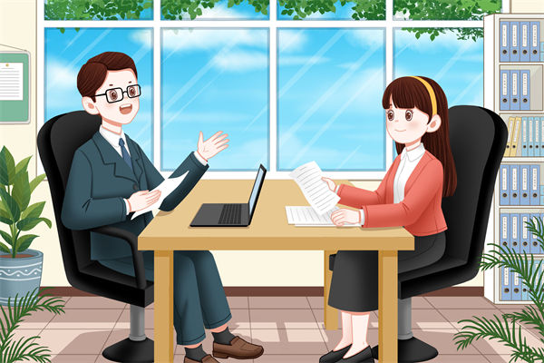 代際文化沖突加劇，管理怎樣彌合新老員工價(jià)值認(rèn)知？