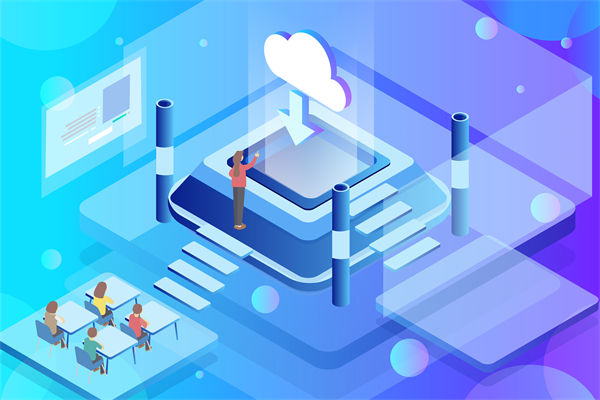 代際文化沖突加劇，管理怎樣彌合新老員工價(jià)值認(rèn)知？