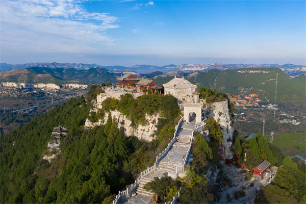 濰坊制造業(yè)薪酬沒競爭力留不住人，濰坊薪酬咨詢公司如何對標(biāo)市場定薪？