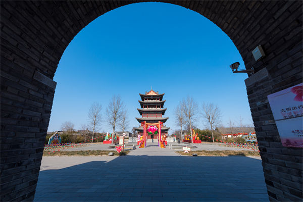 濰坊制造業(yè)供應(yīng)鏈斷鏈風(fēng)險(xiǎn)高，濰坊供應(yīng)鏈咨詢公司如何構(gòu)建彈性響應(yīng)體系？