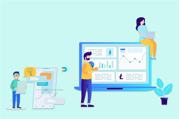 年度計劃總落空，是目標(biāo)拍腦袋還是追蹤機制缺失？