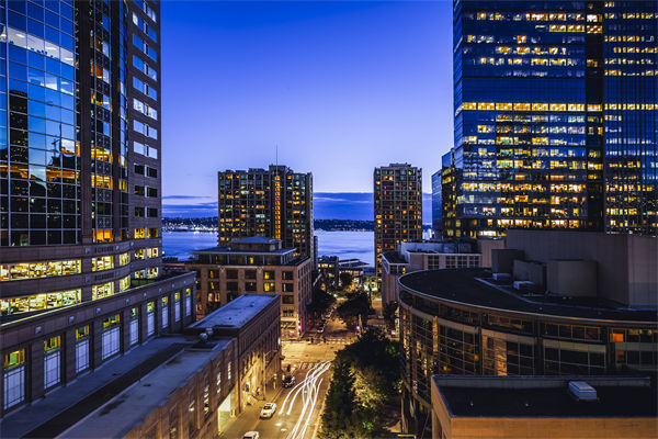 美企業(yè)主：靠中國賺來的財富慘遭毀滅，預算管理怎么看？