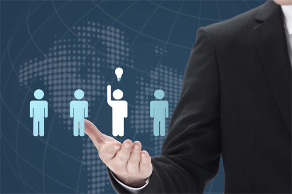 資源利用率低，集團(tuán)如何搭建智能化資源調(diào)度平臺(tái)？