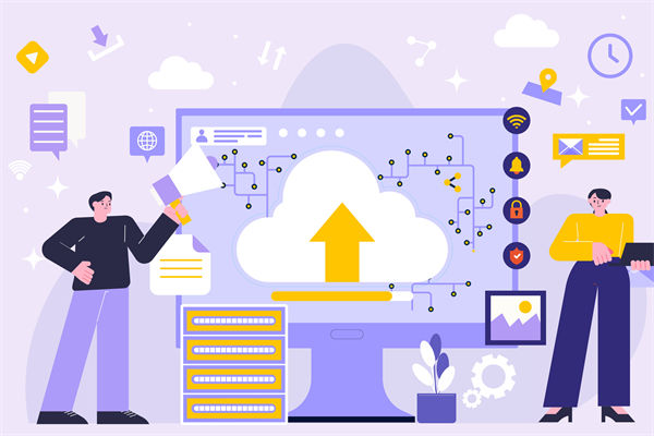 資源利用率低，集團(tuán)如何搭建智能化資源調(diào)度平臺(tái)？