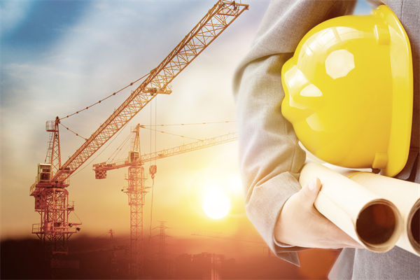 企業(yè)文化管理分析：00后土木專業(yè)小伙轉行演霸總