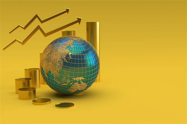 中國(guó)經(jīng)濟(jì)成推進(jìn)世界經(jīng)濟(jì)的穩(wěn)定源，這是什么情況？