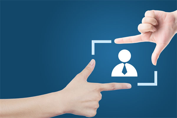 轉型投入無回報，管理決策錯在哪步關鍵戰(zhàn)略節(jié)點？