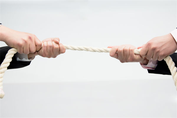 競爭對手眾多時，品牌如何制定差異化戰(zhàn)略管理路徑？