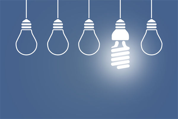 競(jìng)爭(zhēng)對(duì)手眾多時(shí)，品牌如何制定差異化戰(zhàn)略管理路徑？