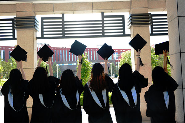 校招投入百萬留任率低，新人培養(yǎng)體系哪步脫節(jié)了？