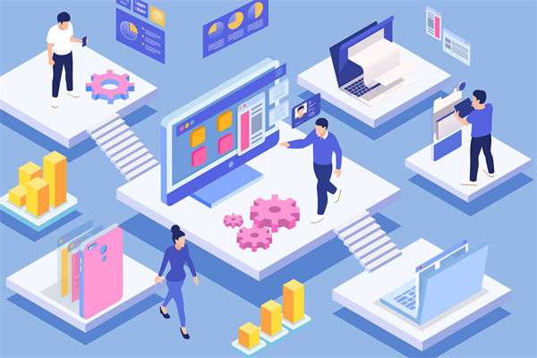 標(biāo)準(zhǔn)作業(yè)書一堆，員工操作為什么還靠經(jīng)驗蠻干？