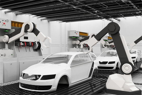 標(biāo)準(zhǔn)作業(yè)書一堆，員工操作為什么還靠經(jīng)驗(yàn)蠻干？