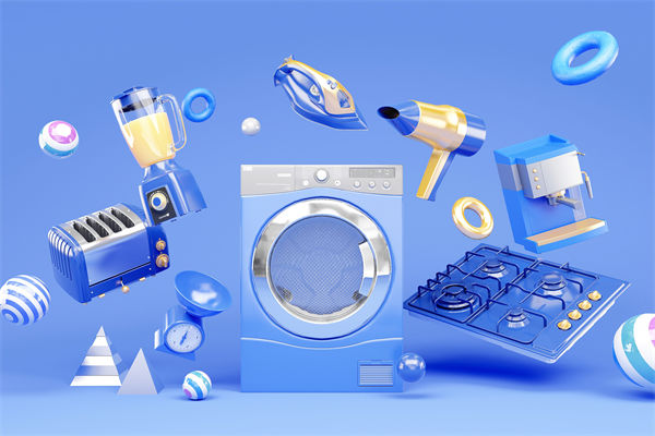 品牌聲量低迷難破圈，怎樣打造差異化營(yíng)銷護(hù)城河？