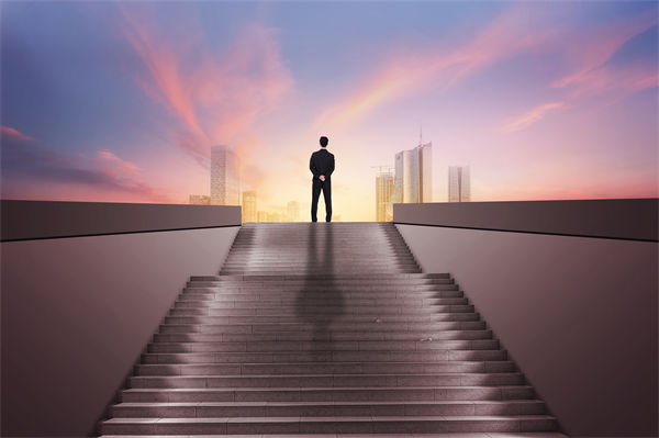 薪酬漲了20%仍招不到人，定薪邏輯到底漏了啥？