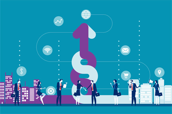 并購后內耗不斷，文化融合怎樣避免效能損耗？