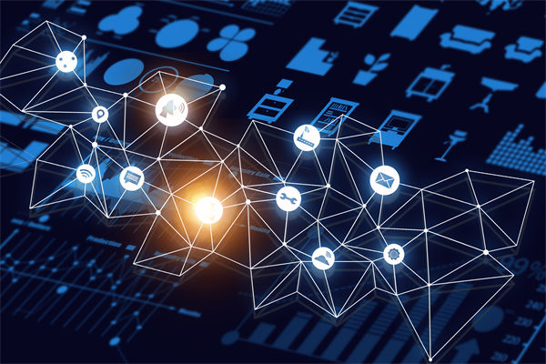 員工抵觸數(shù)字化工具，技術(shù)升級(jí)如何匹配能力迭代？