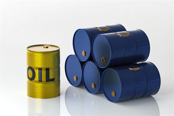 伊朗擬關(guān)閉霍爾木茲海峽，關(guān)聯(lián)企業(yè)供應(yīng)鏈怎么看？