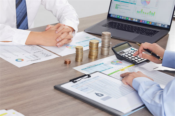 資源錯配吞噬利潤，經(jīng)營計劃怎樣精準匹配戰(zhàn)略靶點？