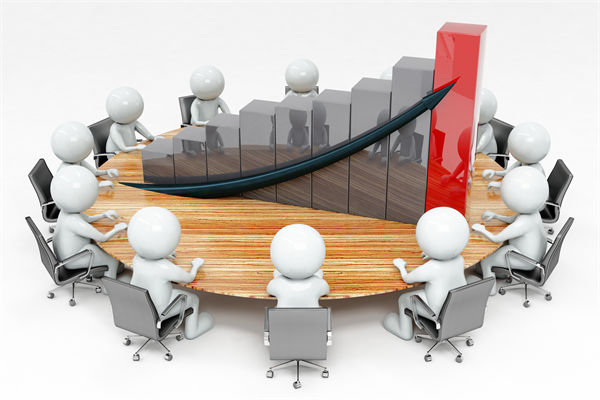 集團(tuán)子公司內(nèi)耗各自為戰(zhàn)，管控權(quán)責(zé)體系如何重構(gòu)？