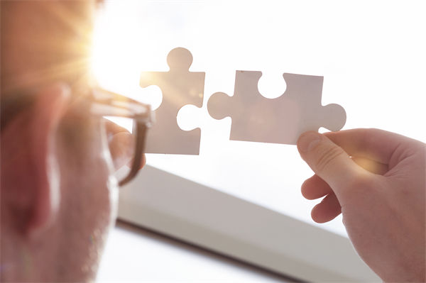 并購三年文化仍割裂，融合策略忽視了哪些隱性沖突？