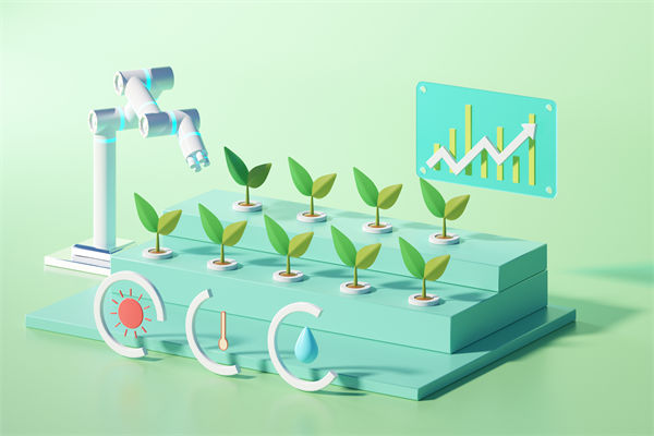 制造業(yè)分析：再這樣熱下去，全球的早餐都“懸了”