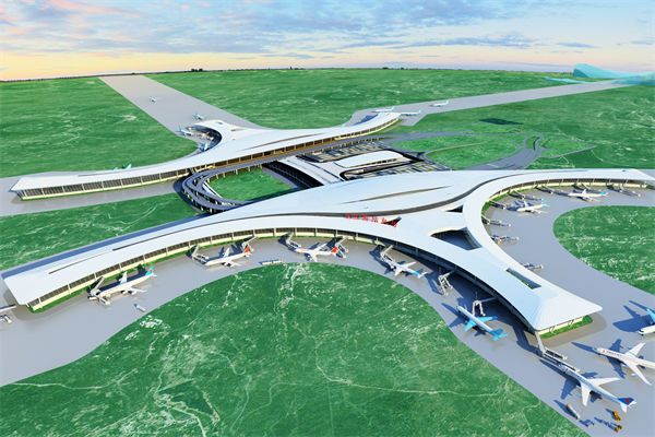 交貨總是延遲，精益生產(chǎn)怎樣優(yōu)化生產(chǎn)周期按時交付？