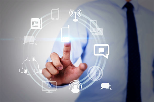 社交媒體營銷風(fēng)起云涌，您是否抓住了這波紅利？