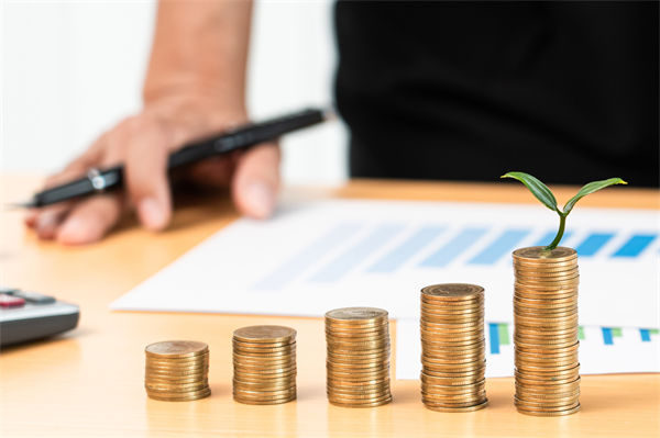 新老員工同工不同酬，如何破解代際薪資矛盾？