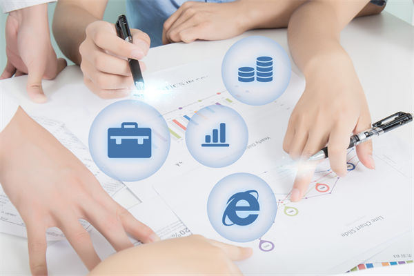 新老員工同工不同酬，如何破解代際薪資矛盾？