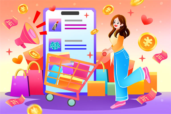 6部門發(fā)布19條舉措加強金融支持，企業(yè)怎么看？