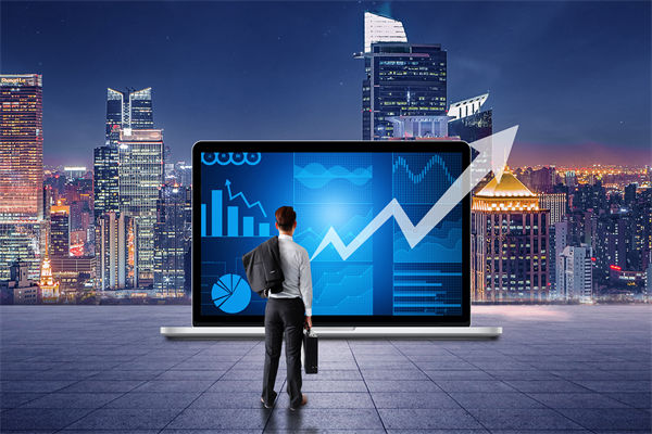 數(shù)字化項(xiàng)目驗(yàn)收合格卻沒(méi)人用，到底是哪步脫鉤了？