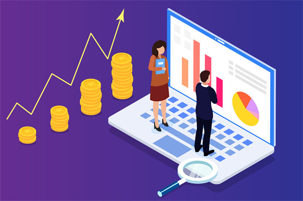 企業(yè)高速發(fā)展，現(xiàn)有薪酬績(jī)效管理體系如何快速升級(jí)？