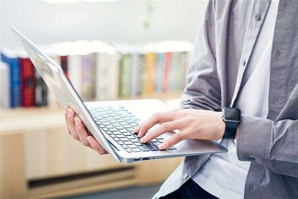 中小企業(yè)供應(yīng)鏈管理困境重重，如何實(shí)現(xiàn)彎道超車？