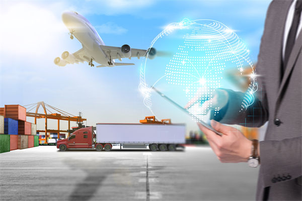 經(jīng)濟形勢多變，年度經(jīng)營計劃如何靈活應(yīng)變穩(wěn)健發(fā)展？