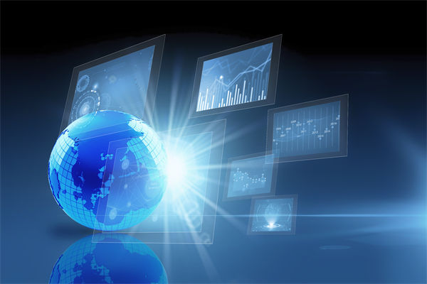 經(jīng)濟(jì)形勢多變，年度經(jīng)營計劃如何靈活應(yīng)變穩(wěn)健發(fā)展？