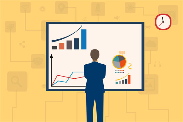 經(jīng)濟(jì)形勢多變，年度經(jīng)營計劃如何靈活應(yīng)變穩(wěn)健發(fā)展？