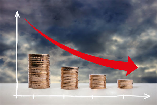 費用超支嚴重利潤被吞噬，如何用預算卡死無效開支？