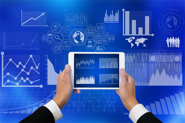 費用超支嚴重利潤被吞噬，如何用預算卡死無效開支？