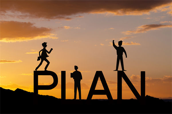 組織變革推進阻力重重，規(guī)劃管理怎樣突破困局？