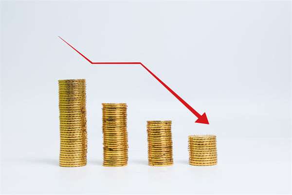 集團(tuán)管控失效？這三大漏洞為何讓企業(yè)內(nèi)耗嚴(yán)重？