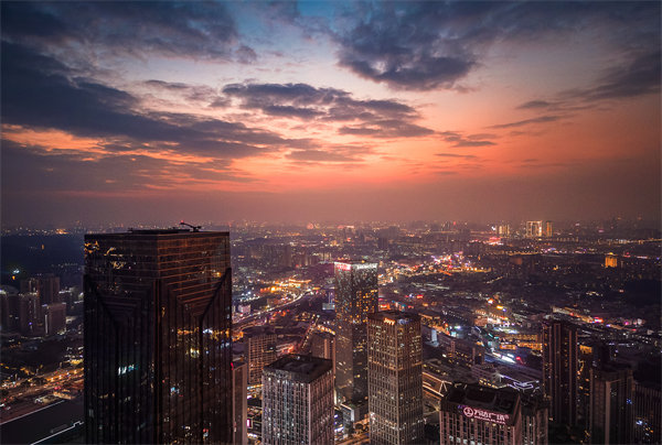 企業(yè)預(yù)算編得漂亮卻花超預(yù)期，廣州預(yù)算管理咨詢公司如何卡控執(zhí)行？