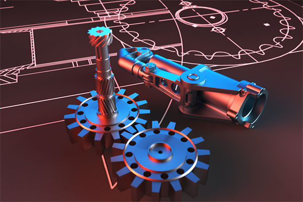 六部門聯(lián)合劃重點、指方向，對制造業(yè)的啟示有？