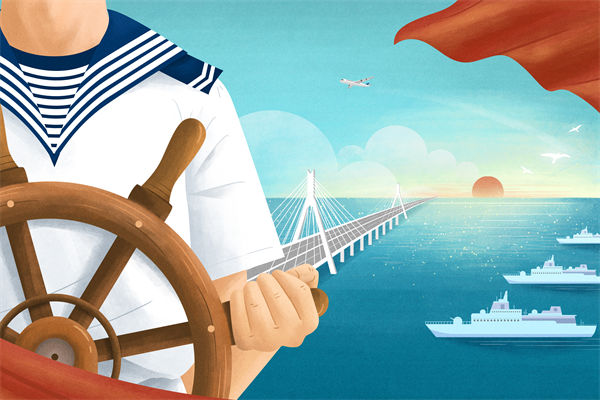 六部門聯(lián)合劃重點、指方向，對制造業(yè)的啟示有？