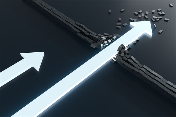 企業(yè)擴(kuò)張遇阻，戰(zhàn)略咨詢?nèi)绾我?guī)劃穩(wěn)健發(fā)展藍(lán)圖破局？