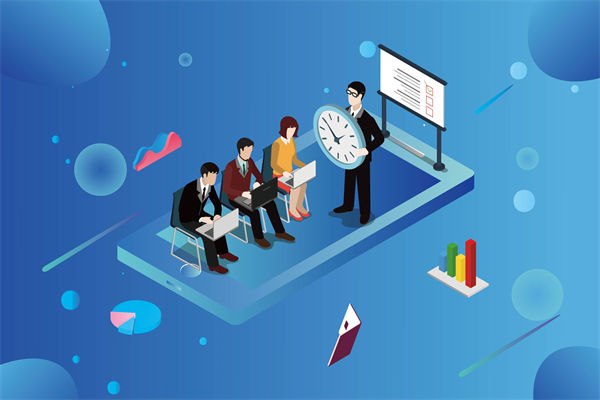 人力資源管理失效？這三大機(jī)制缺陷為何拖垮組織效能？