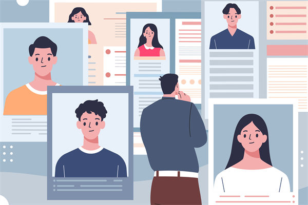 人力資源管理失效？這三大機(jī)制缺陷為何拖垮組織效能？